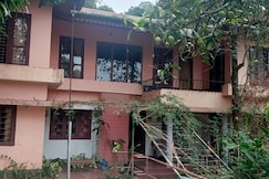 East West Farmstay, Munnar