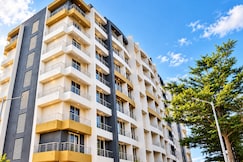 Starlit Suites Shirdi, Shirdi