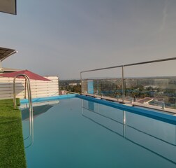 Swimming Pool 1