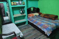 Bansi Narayan Rishi Homestay, Urgam, Guptkashi