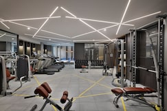 Holiday Inn & Suites Al Khobar, an IHG Hotel, Al Khobar