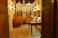 XVA Art Hotel Bur Dubai, Dubai