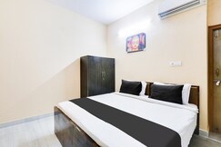 Hotel O Castle Inn Kondapur, Hyderabad