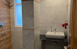 The Morning Star Suite