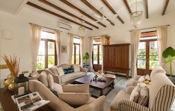 Living Room 1