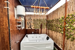 Taurus Guesthouse, Gurgaon