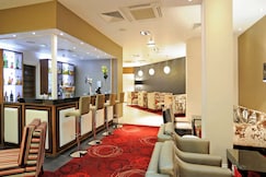 Mercure London Bloomsbury,  London