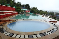 Chitrakoot Hill Resort