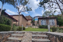 Clubhouse Resort Swarnagarh Udaipur, Udaipur
