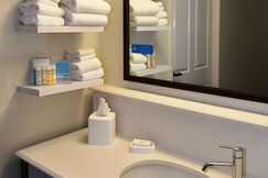 Hampton Inn & Suites by Hilton Bethlehem, Lehigh