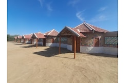Rann Dharti Homestay, Bhuj