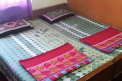 Only family homestay, Coorg