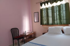 Sri Namami Gange Near Ghats, Varanasi