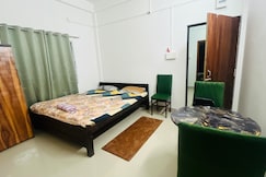 AS01 HOMESTAY TINSUKIA, Duliajan