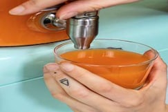 ibis Paris La Villette Cit? des Sciences 19?me, Paris