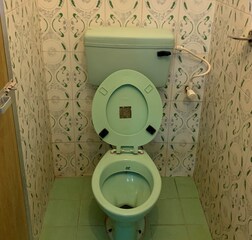 Standard Non AC Room