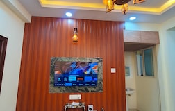 Living Room 1