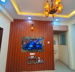 Living Room 1