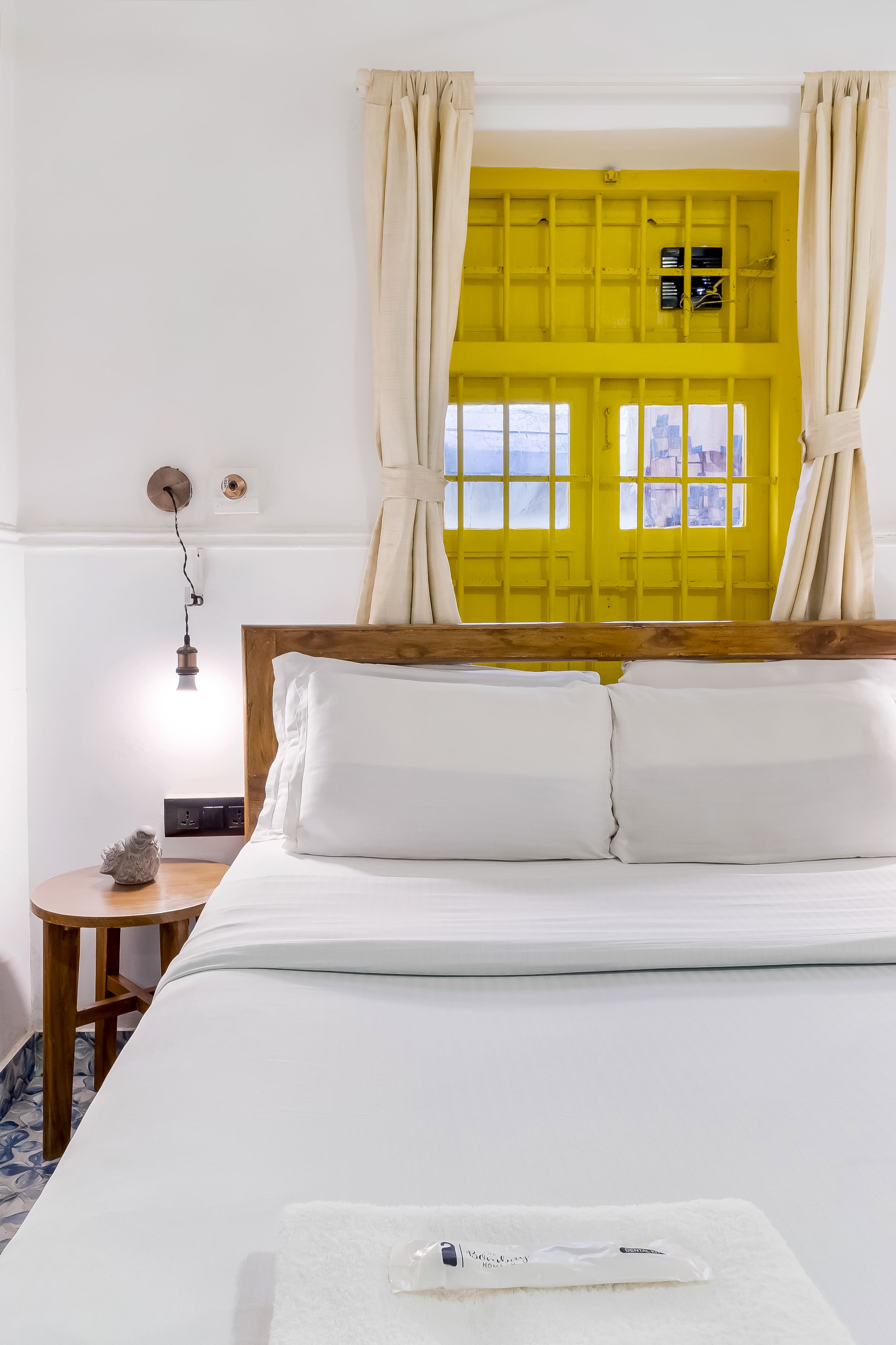 Avenir - The Bombay Home Company - Tap to explore photos