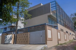 Heritage Residency - Royal Camping Club, Kagal