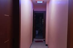 Kasera Homestay, Ujjain