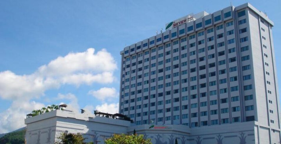 Bayview Hotel Langkawi Inr 4455 Off 7 3 6 Best Bayview Hotel Langkawi Inr 4455 Off 7 3 6 Best Offers On