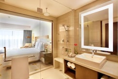 Courtyard by Marriott Bhopal, Bhopal