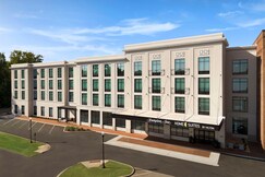 Home2 Suites by Hilton Huntsville Village of Providence, Madison