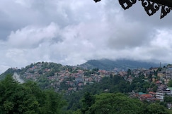 Revere homestay, Kalimpong