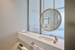 Vignette Collection ARABELLA BEACH HOTEL KUWAIT, Hawalli