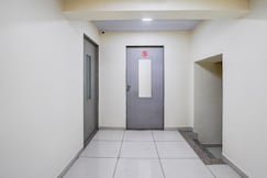 Hotel O Devanshi Nx, Matheran