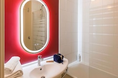 ibis Strasbourg Airport Le Z, Bas-Rhin