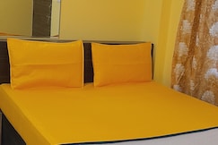 The Knights Inn Lucknow, Lucknow