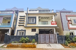 Hotel O Royal Stay, Hyderabad