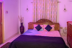 THE COZY CLOUD, Guwahati