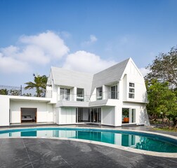 Swimming Pool 1