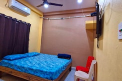 Das And Das Homestay 500M From Shree Jagannath Temple, Puri