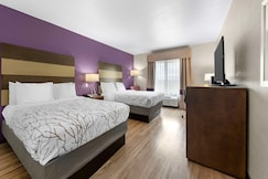Best Western Plus Buda Austin Inn & Suites, Austin, Texas
