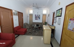 Living Room 1