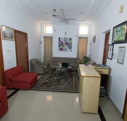 Living Room 1