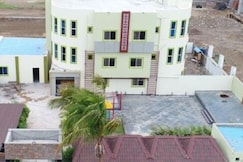 Hotel SK49, Rajgurunagar
