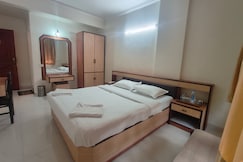 RutuGandh Heritage, Pune