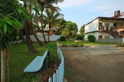 Anandvan Holiday Home | Rooms & Restaurant, Bhor