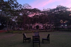 MPT Holiday Homes, Amarkantak (5Min walk to Narmada Udgam Temple), Amarkantak