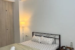 MRDB stays Borbari, Guwahati