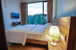 Atholi residency, Calicut (Kozhikode)