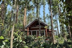Coffee Grove Resort 