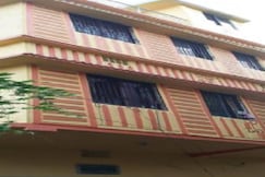 Sajjan Niwas Homestay, Dumka