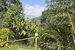 Idam Homestay near Munnar, Munnar