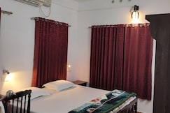 Aavaas In, Varanasi